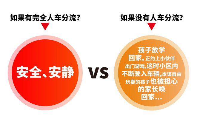 ~最低价格与最低折扣是多少单价多少钱一平尊龙凯时ag旗舰厅网站金桥碧云澧悦价格表(图6)